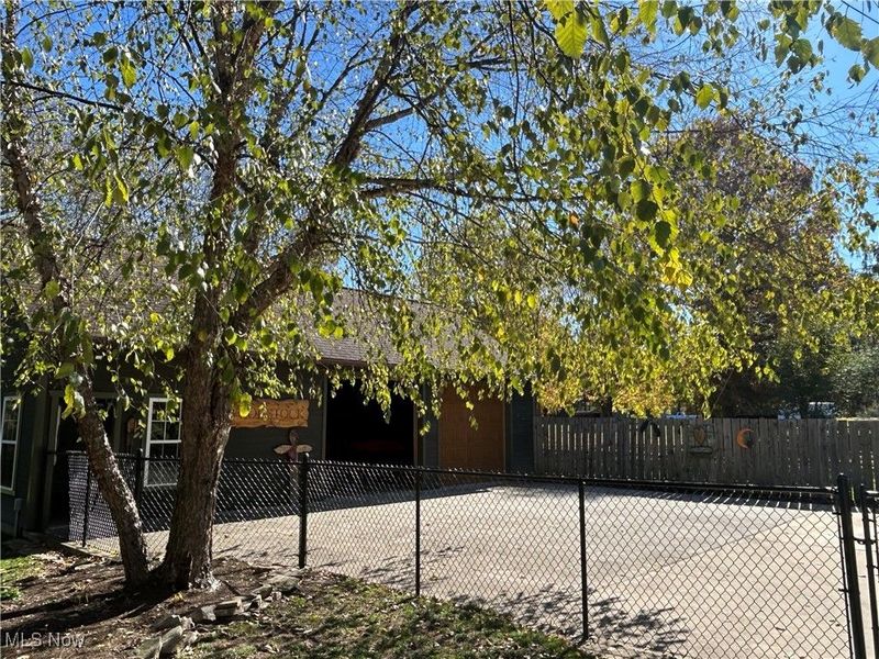 6813 S Pricetown Road, Berlin Center, OH 44401 Photo 9