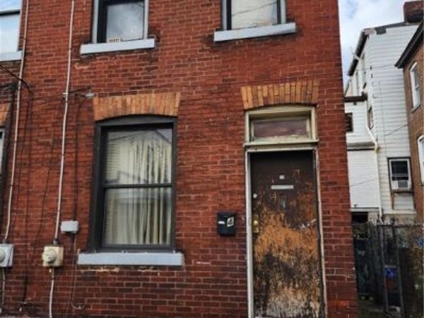 4 Canoe Way, Pittsburgh, PA 15224