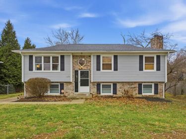 2808 Easthills Drive, Lexington, KY 40517