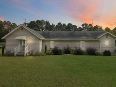 5209 Durham Road, Raleigh, NC 27613