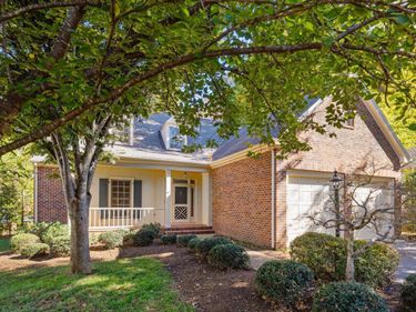 1493 BREMERTON LN, Keswick, VA 22947