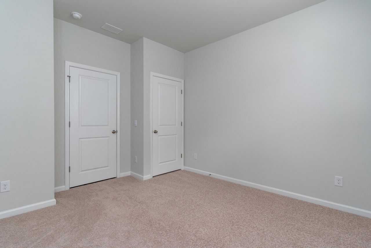 162 William Clark Boulevard Photo 14