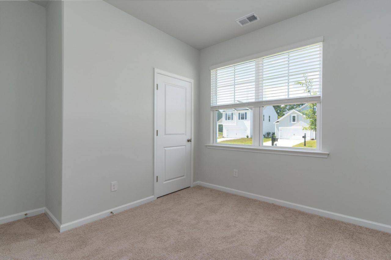 162 William Clark Boulevard Photo 16