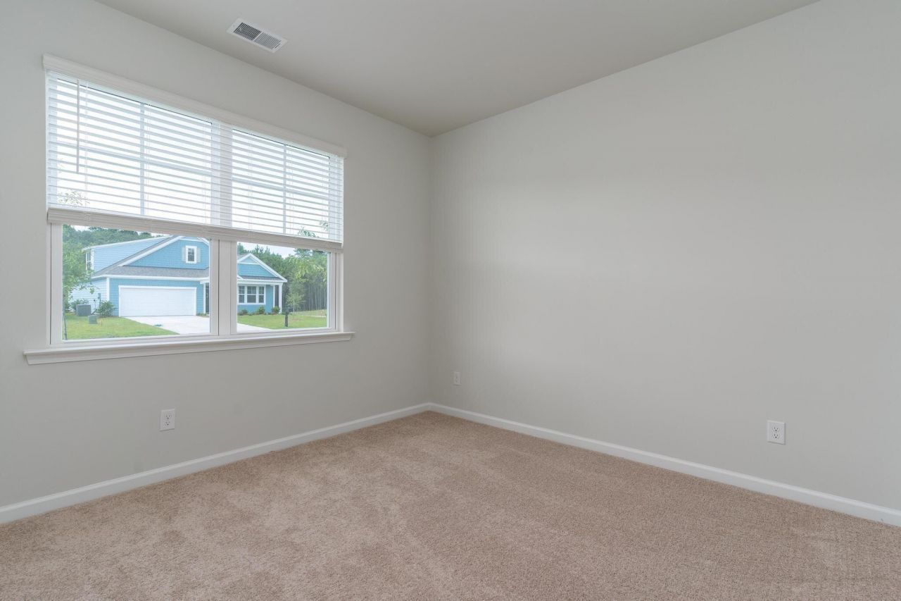 162 William Clark Boulevard Photo 17