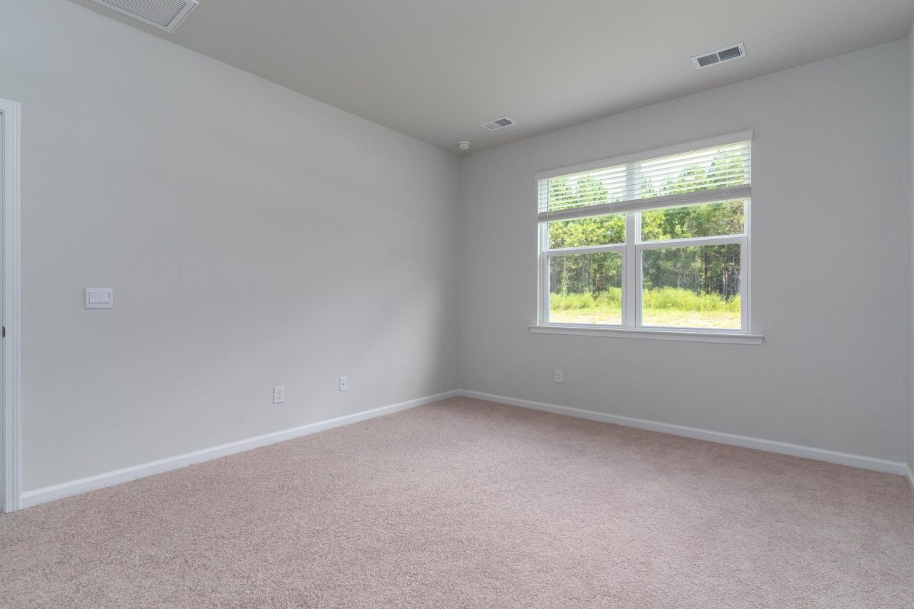 162 William Clark Boulevard Photo 21