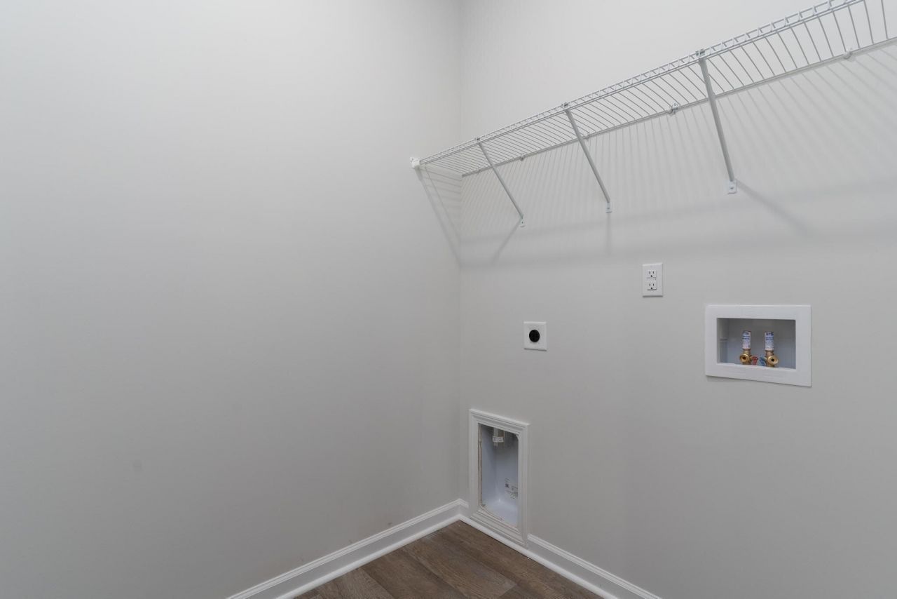 162 William Clark Boulevard Photo 24