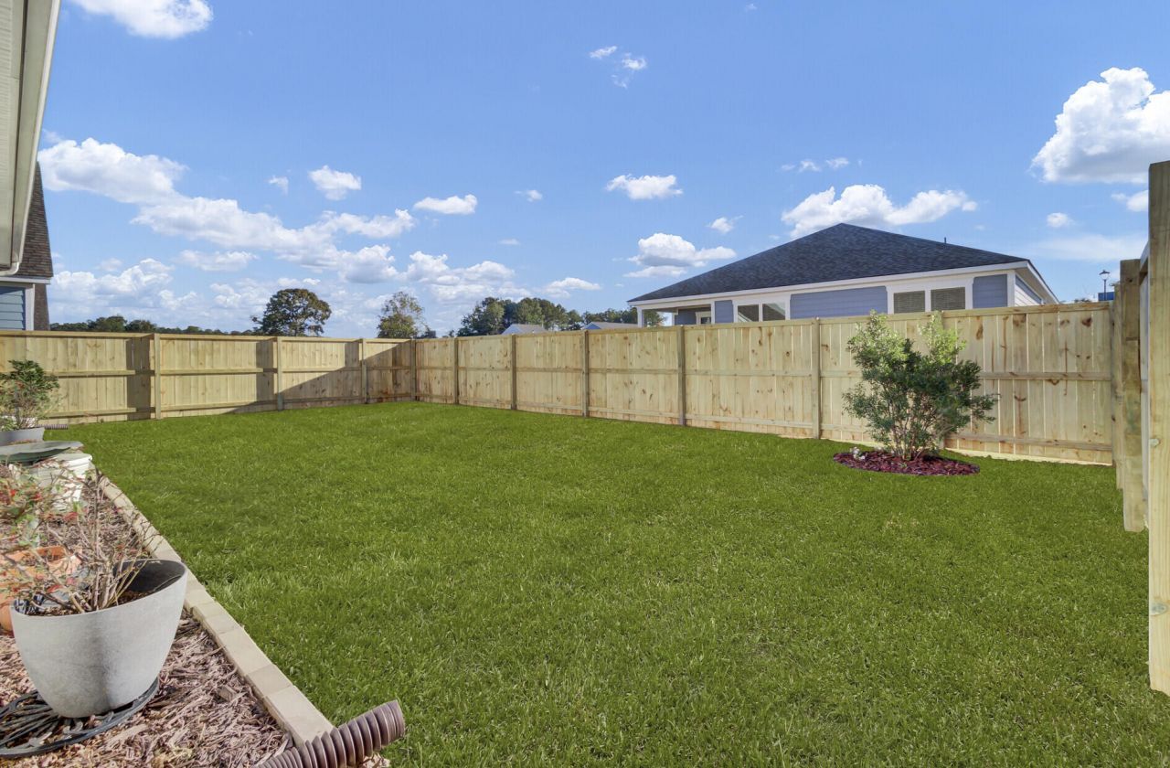 162 William Clark Boulevard Photo 28