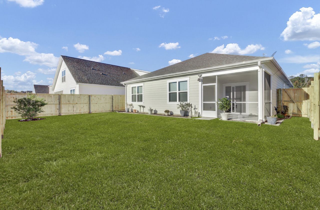 162 William Clark Boulevard Photo 30