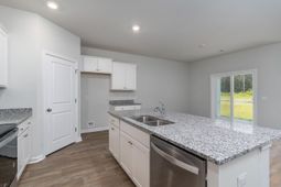 162 William Clark Boulevard photo 4