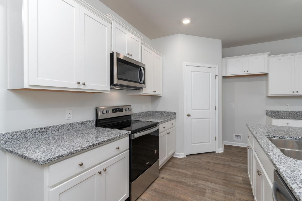 162 William Clark Boulevard Photo 5