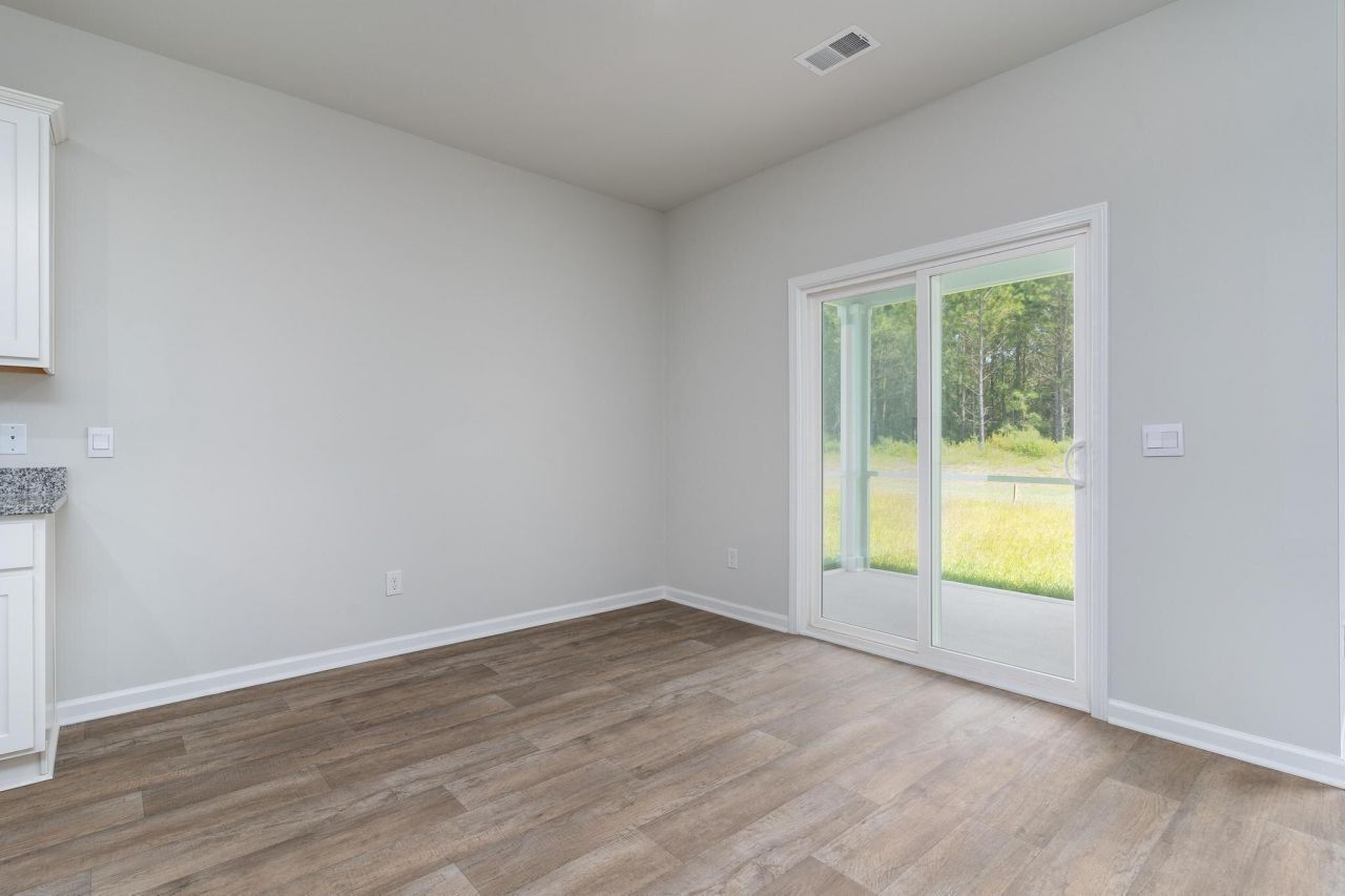 162 William Clark Boulevard Photo 9