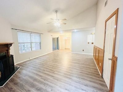 7945 Parklane Court, Unit E, North Charleston, SC 29418