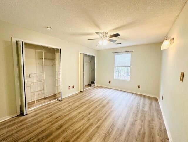 7945 Parklane Court Photo 12