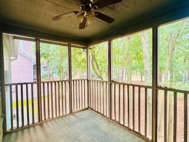 7945 Parklane Court Photo 14