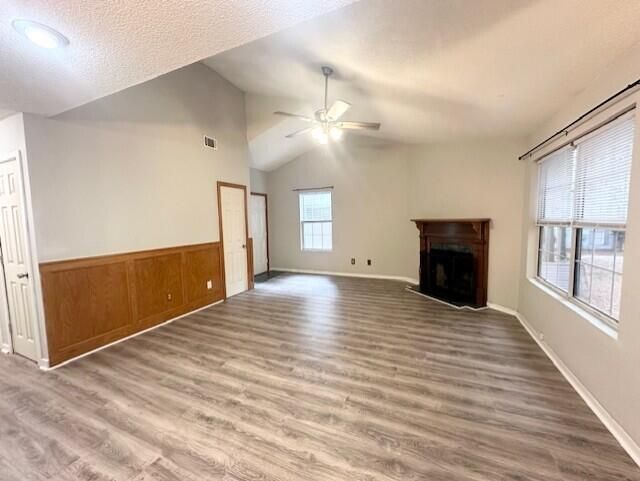 7945 Parklane Court Photo 7
