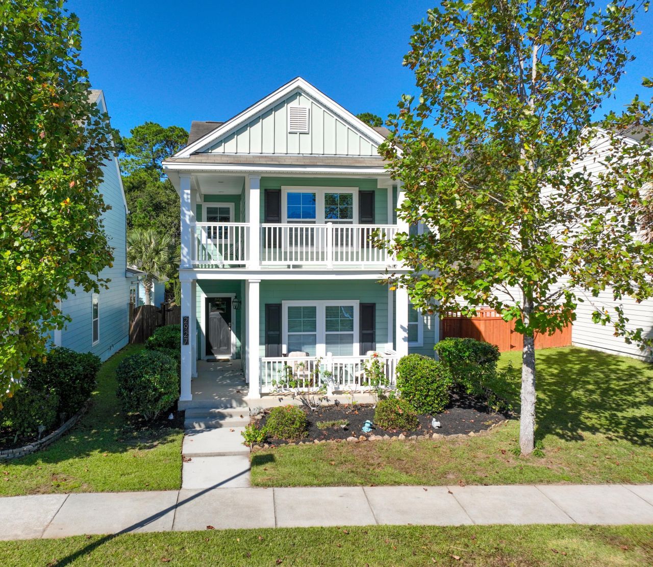 2927 Waterleaf Road Photo 1