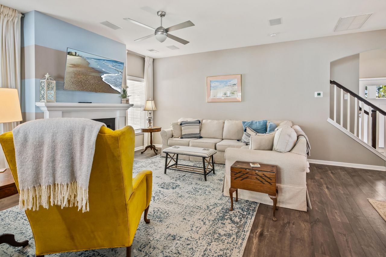 2927 Waterleaf Road Photo 10