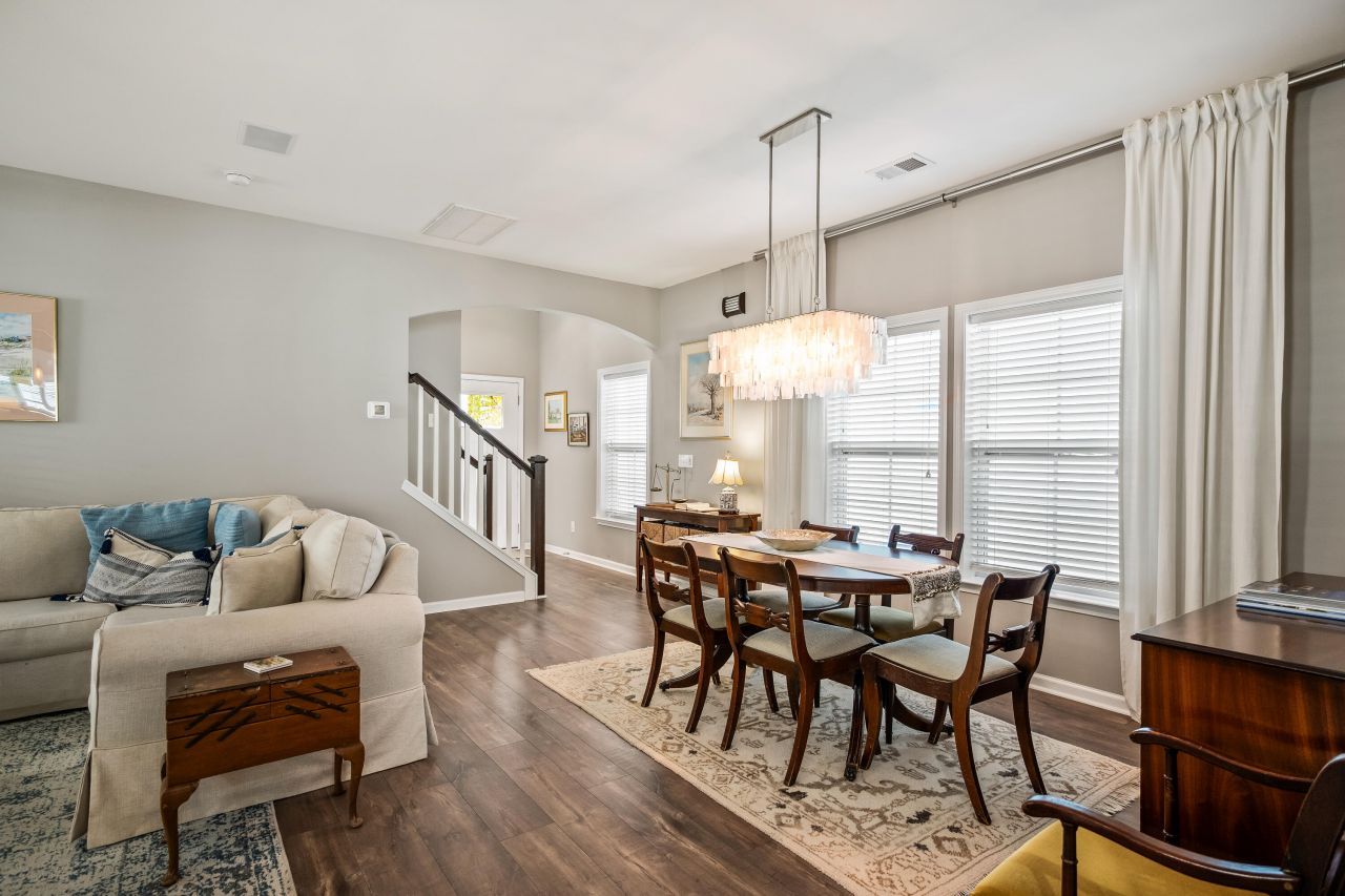 2927 Waterleaf Road Photo 11