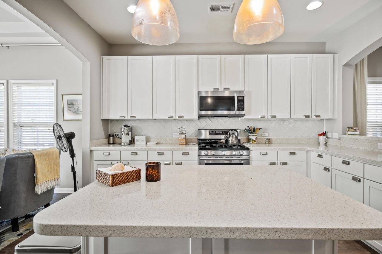 2927 Waterleaf Road Photo 13