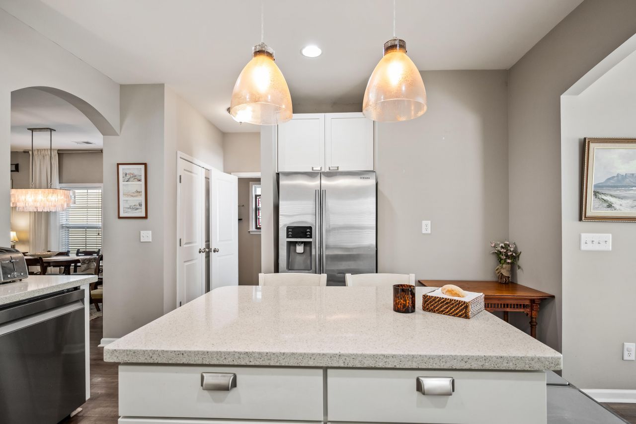 2927 Waterleaf Road Photo 15