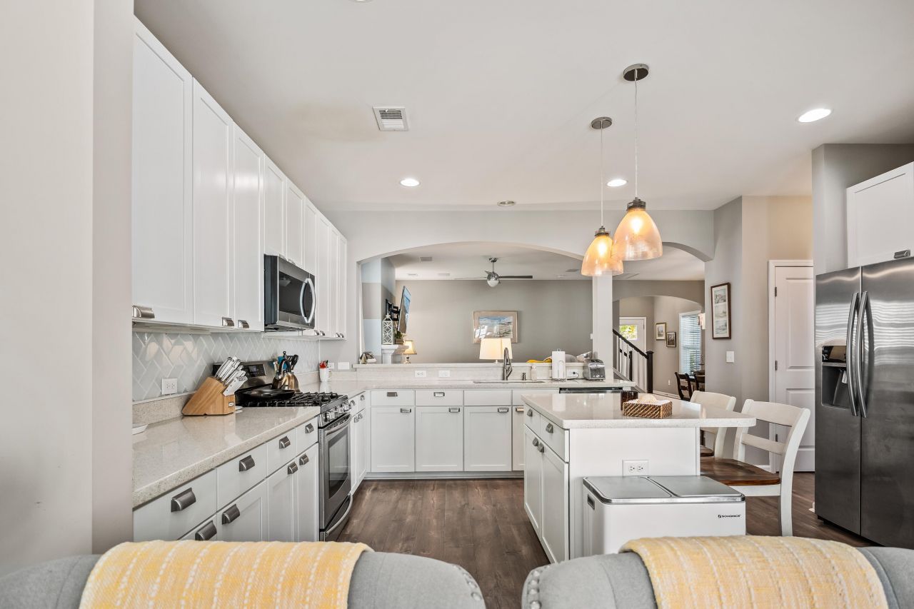 2927 Waterleaf Road Photo 16