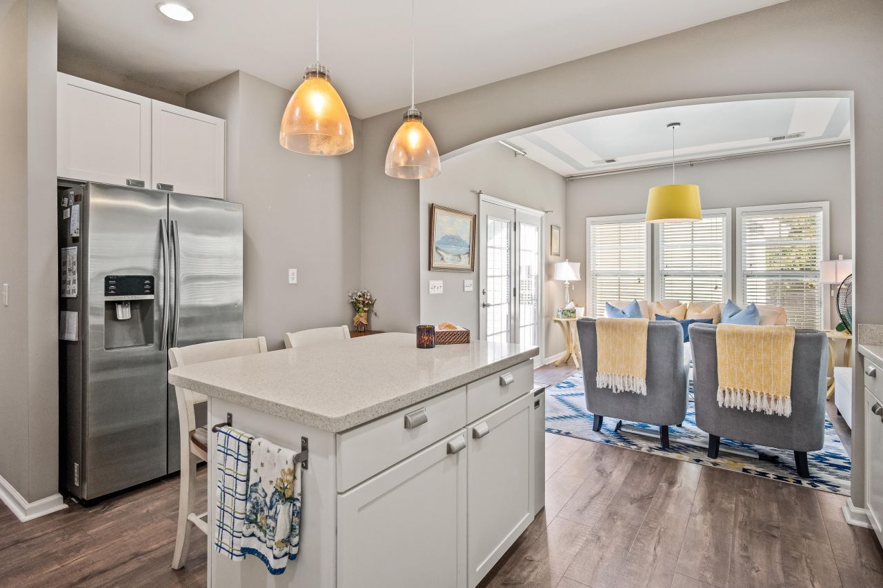 2927 Waterleaf Road Photo 17