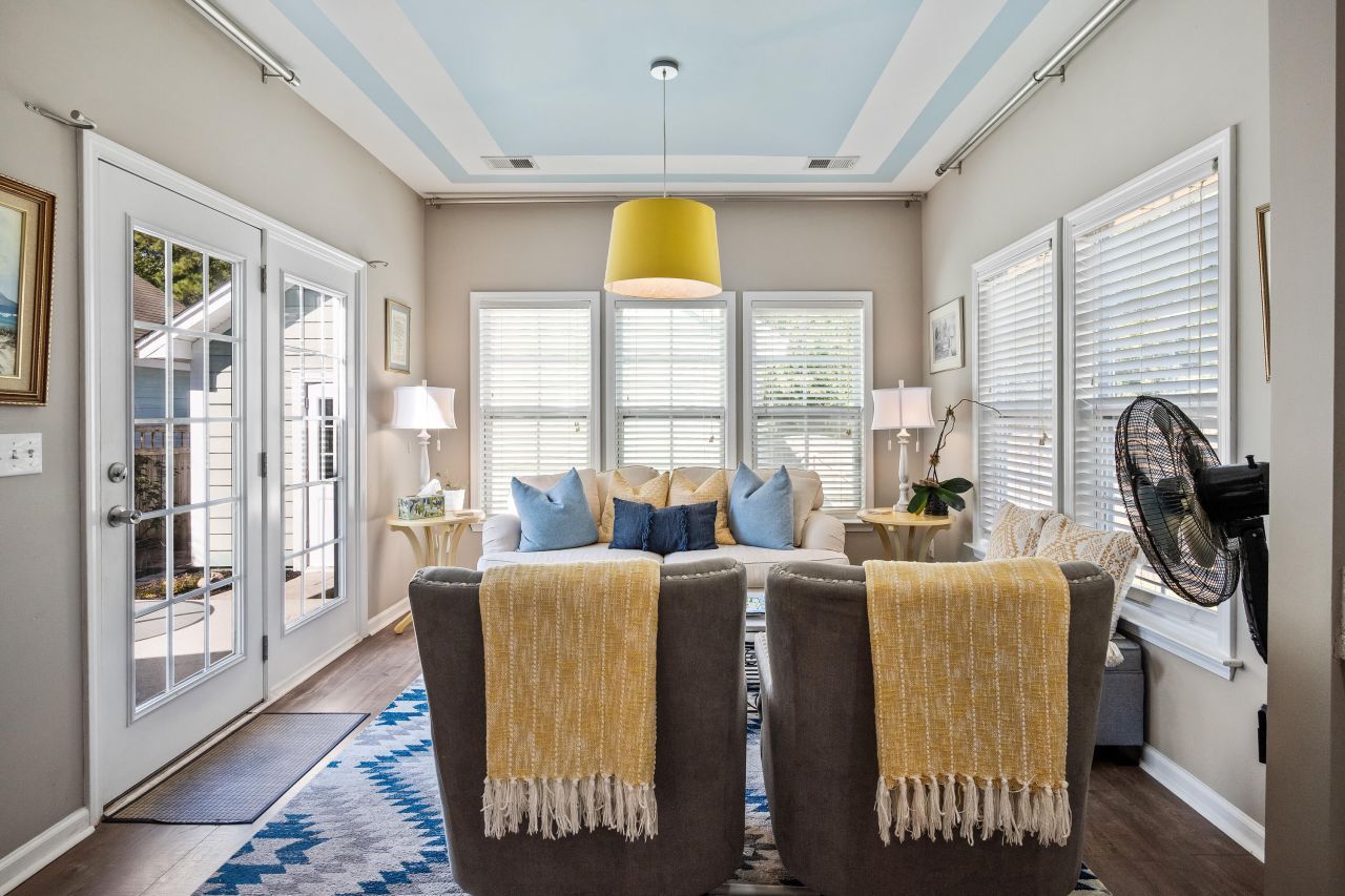 2927 Waterleaf Road Photo 18