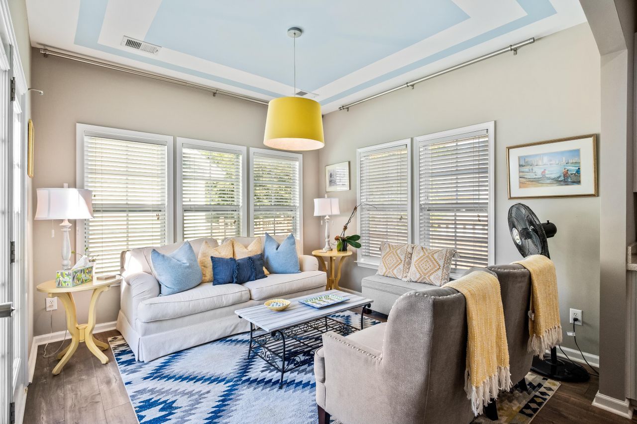 2927 Waterleaf Road Photo 19