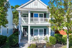 2927 Waterleaf Road photo 4