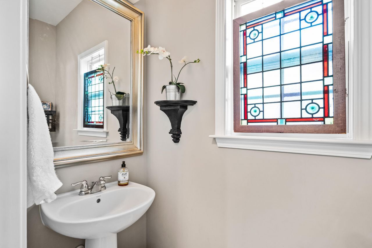 2927 Waterleaf Road Photo 20