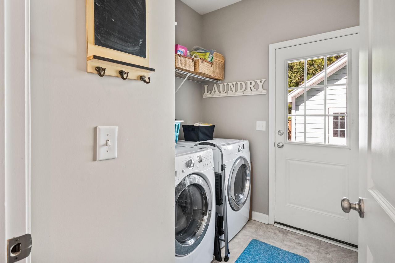 2927 Waterleaf Road Photo 21