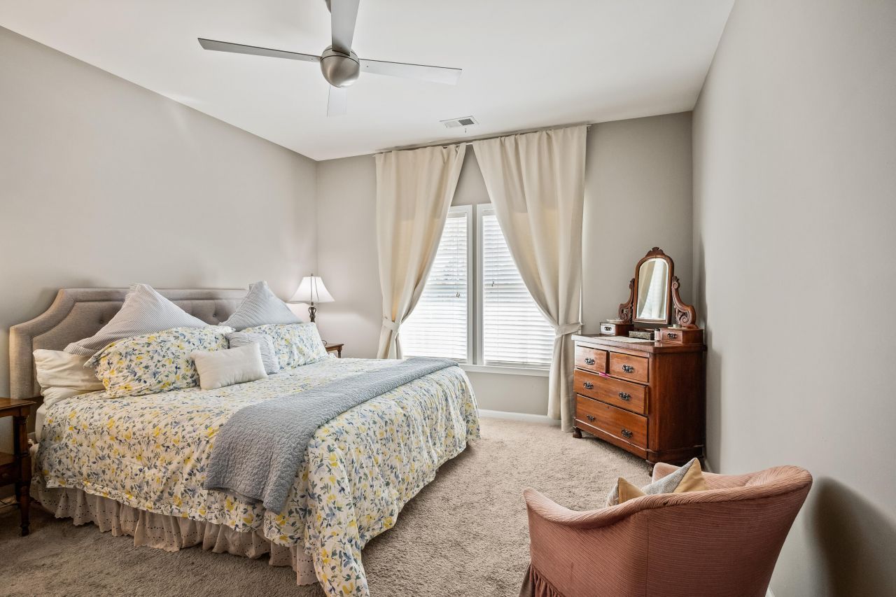 2927 Waterleaf Road Photo 22