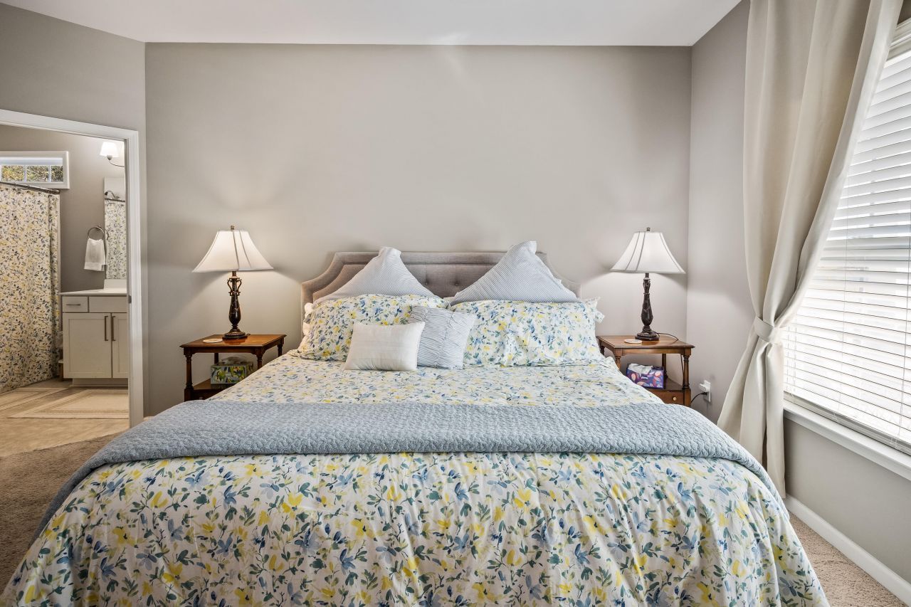 2927 Waterleaf Road Photo 23