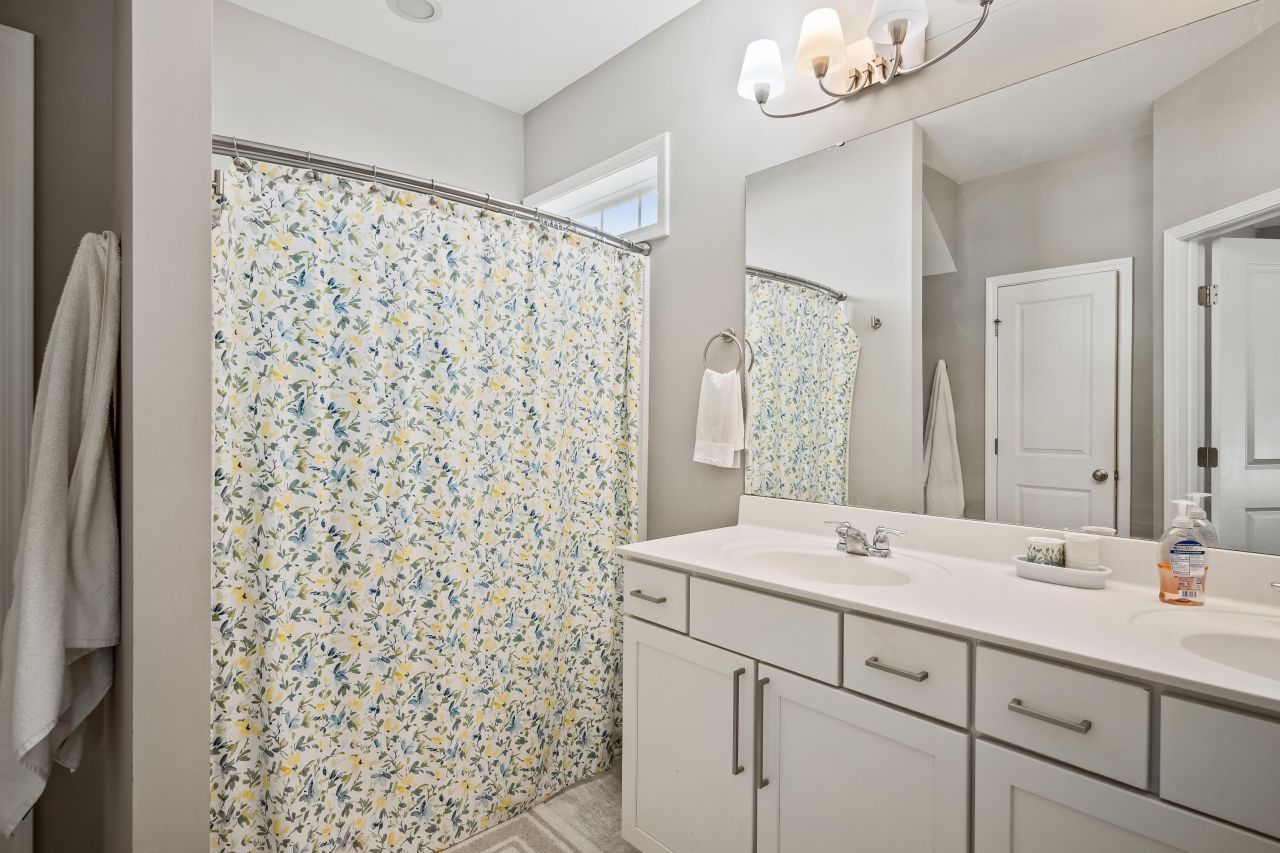 2927 Waterleaf Road Photo 25