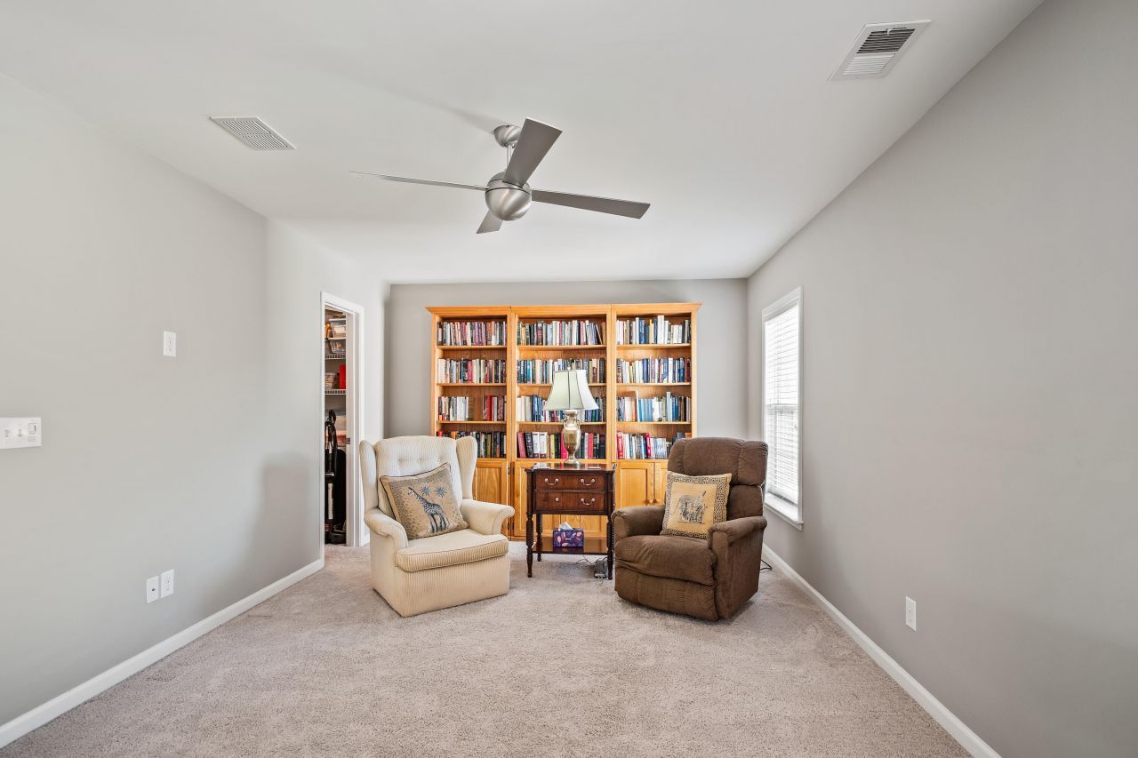 2927 Waterleaf Road Photo 26