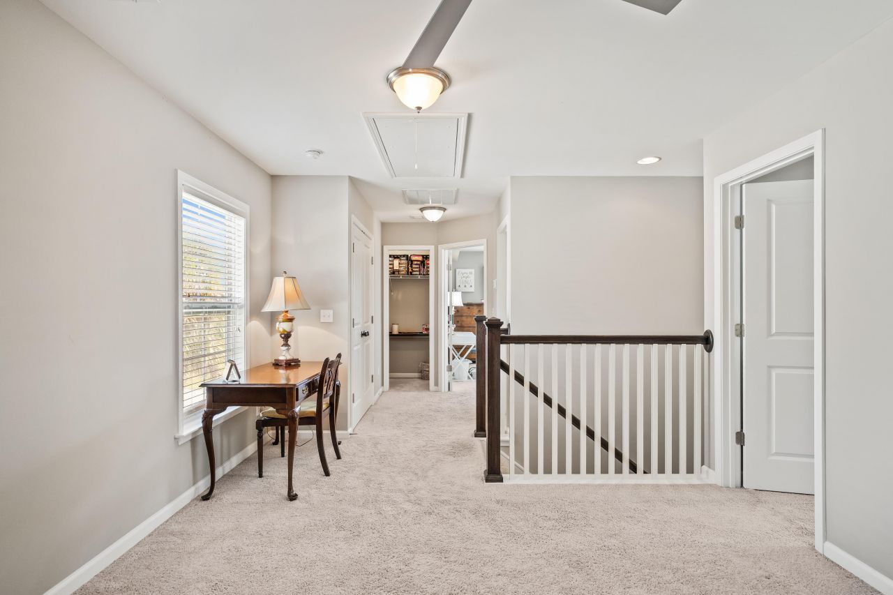 2927 Waterleaf Road Photo 27