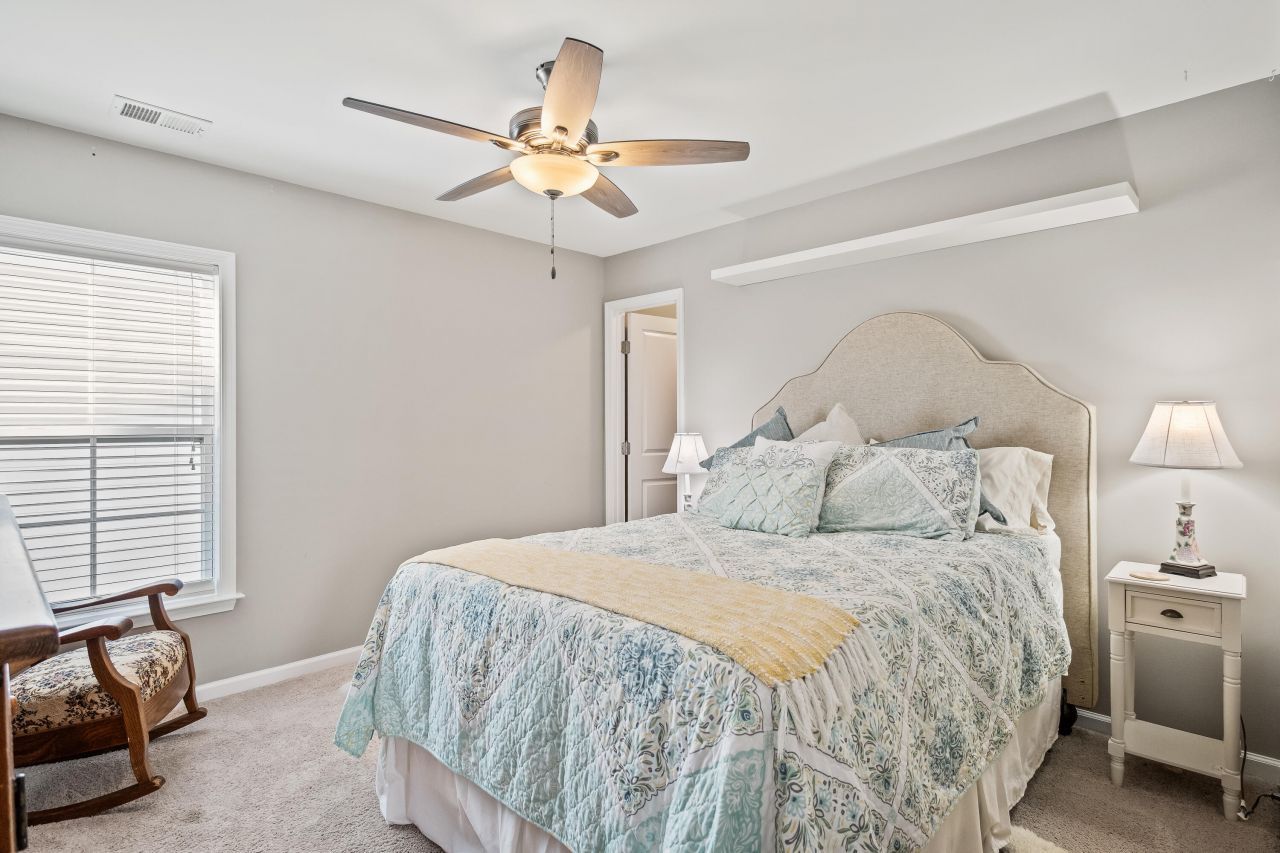 2927 Waterleaf Road Photo 28