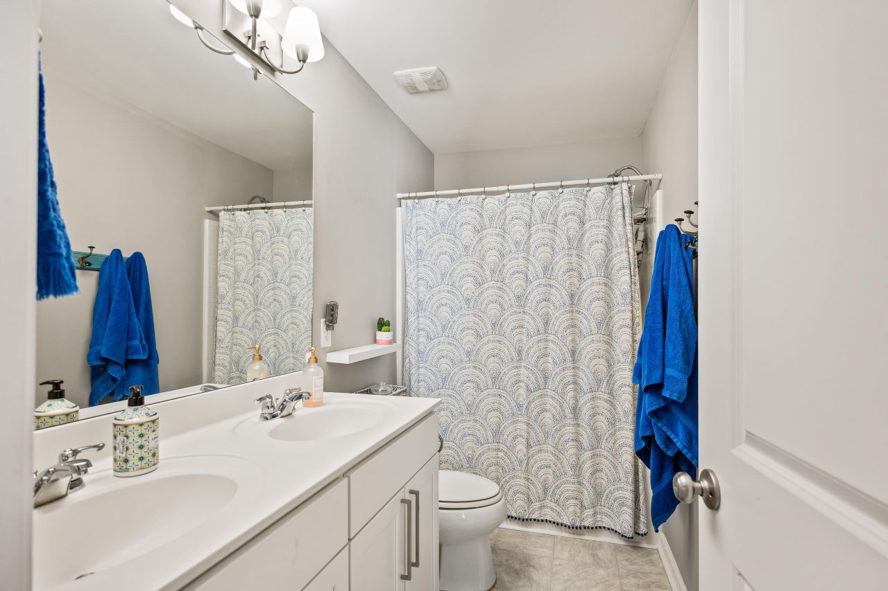 2927 Waterleaf Road Photo 29