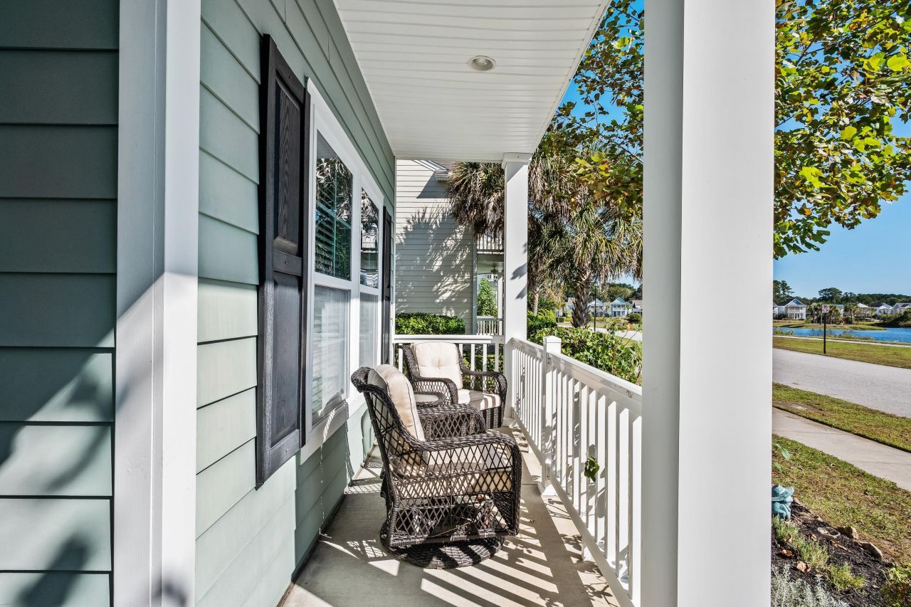 2927 Waterleaf Road Photo 3