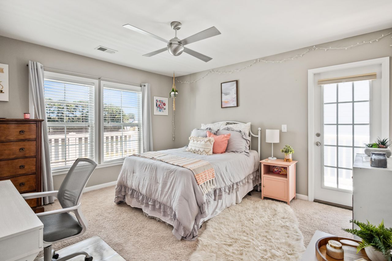 2927 Waterleaf Road Photo 30