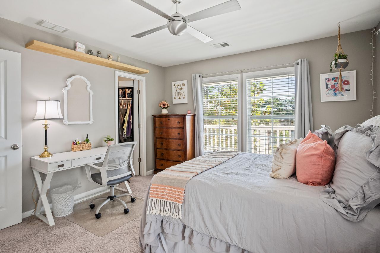 2927 Waterleaf Road Photo 31