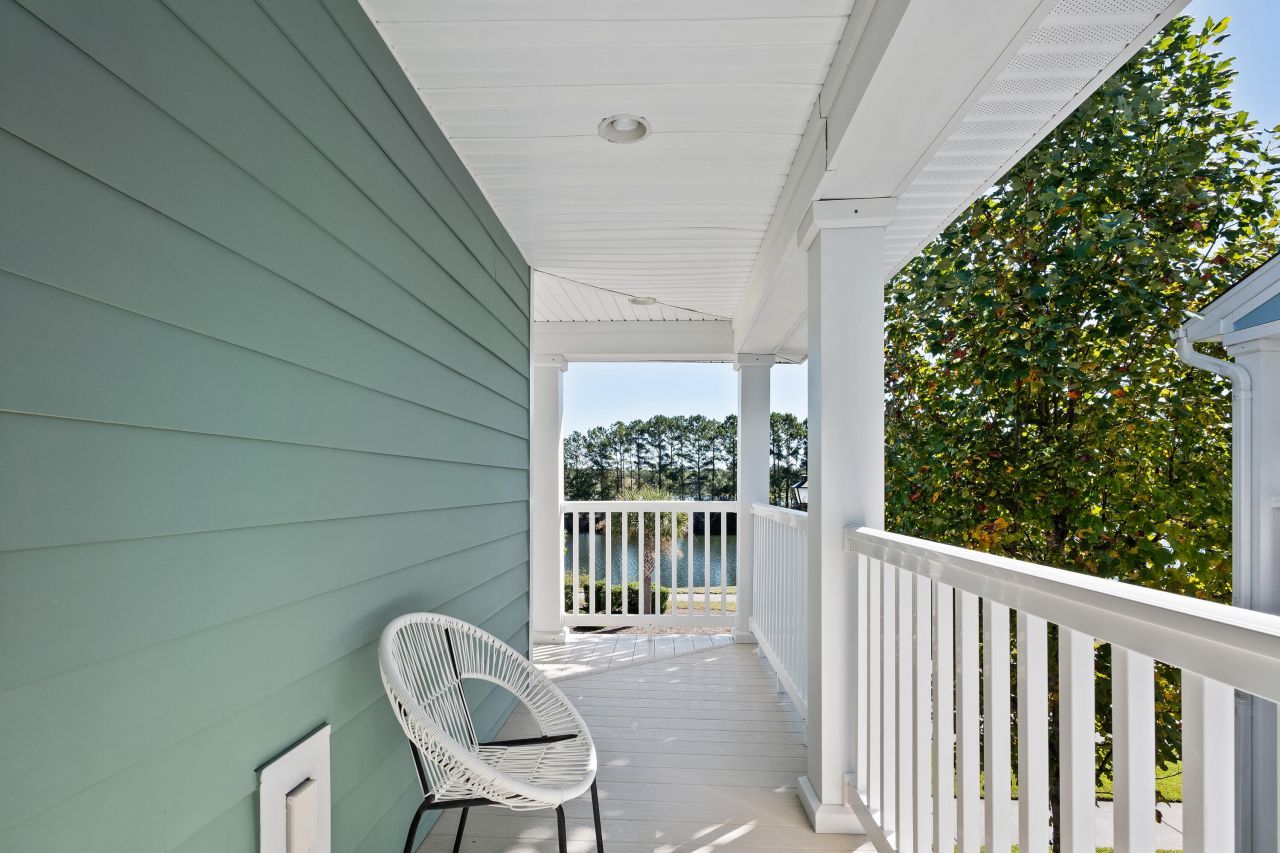 2927 Waterleaf Road Photo 32