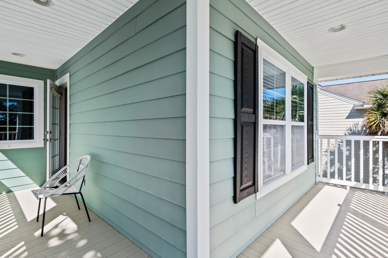 2927 Waterleaf Road Photo 33