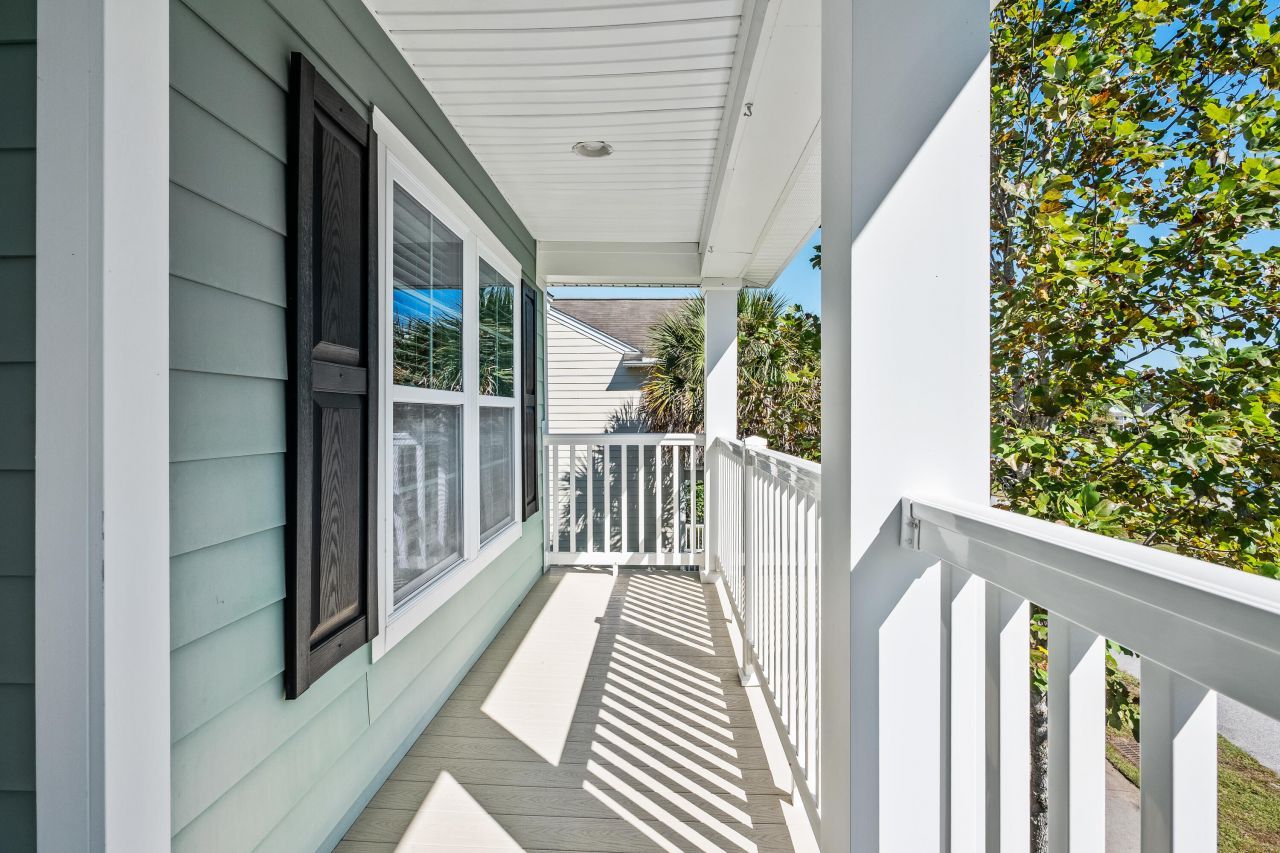 2927 Waterleaf Road Photo 34