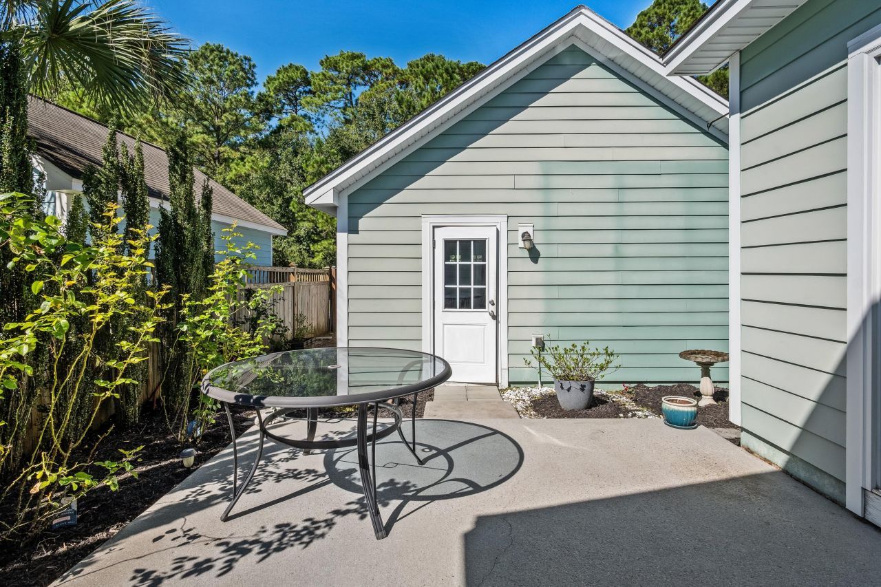 2927 Waterleaf Road Photo 35