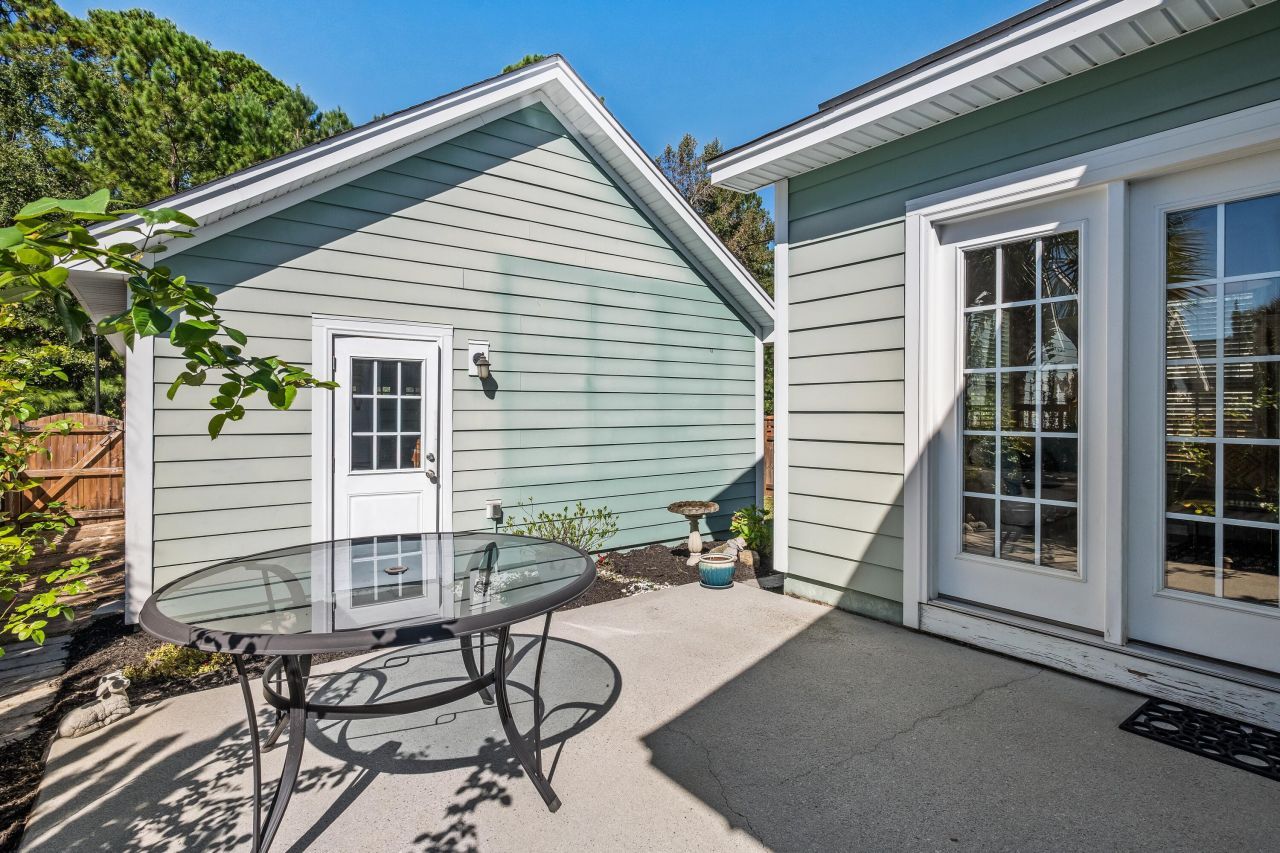 2927 Waterleaf Road Photo 36