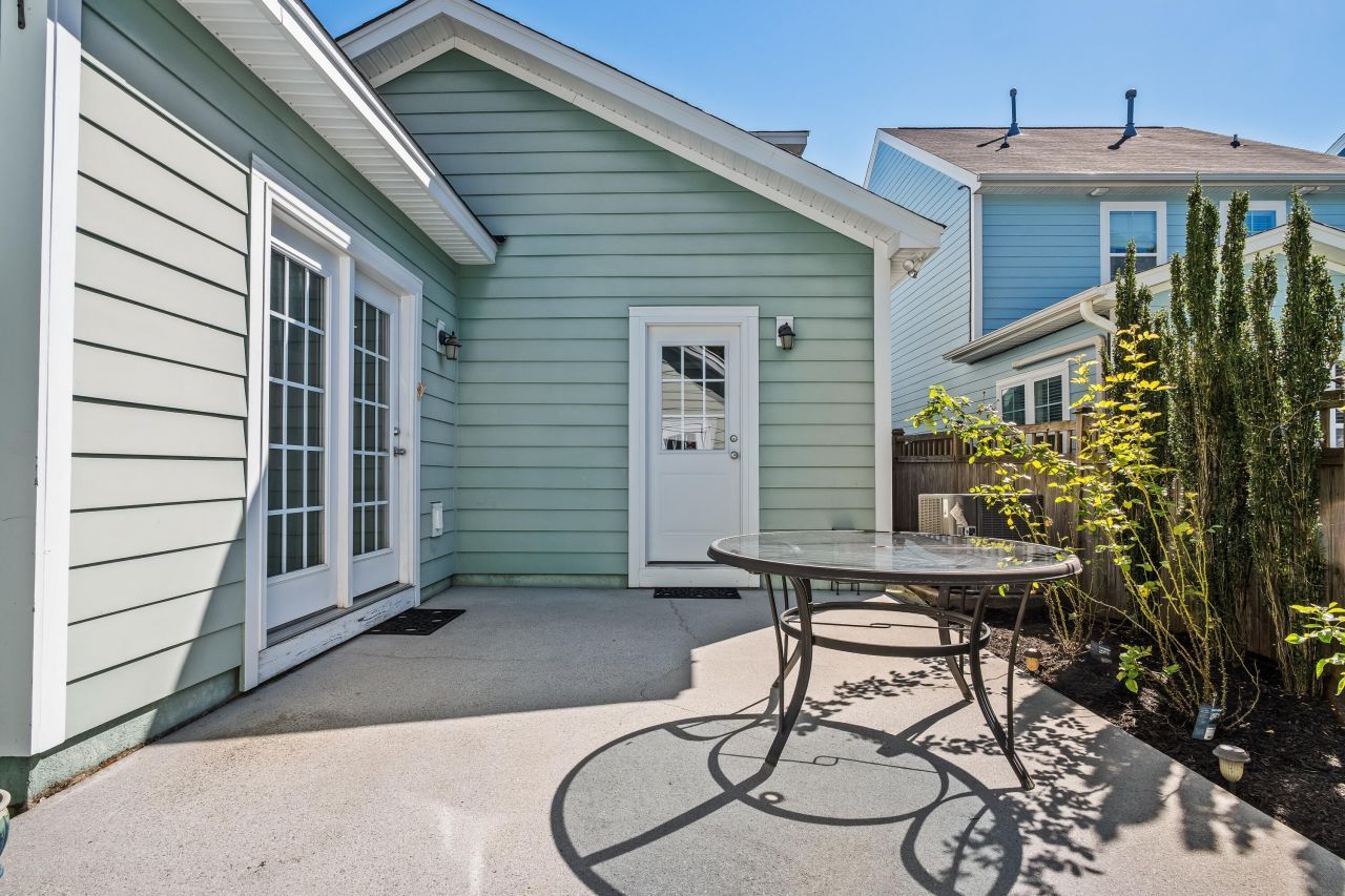 2927 Waterleaf Road Photo 37