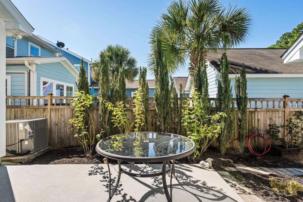 2927 Waterleaf Road Photo 38