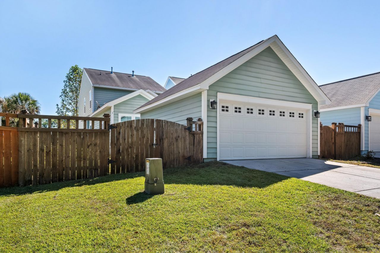 2927 Waterleaf Road Photo 39