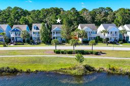 2927 Waterleaf Road photo 4